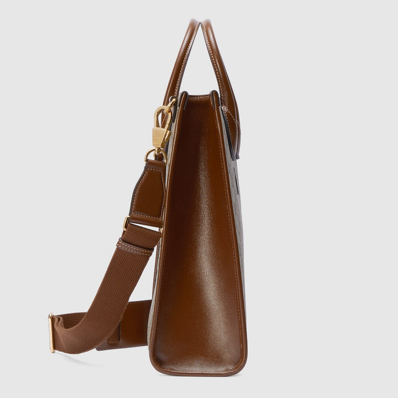 COZY BAGS - GUKI Women Bags - 719