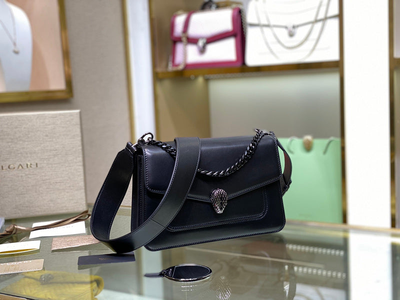JB - BGL Lady Bags - 032