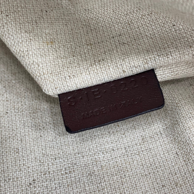 COZY BAGS - COL Bags - 284