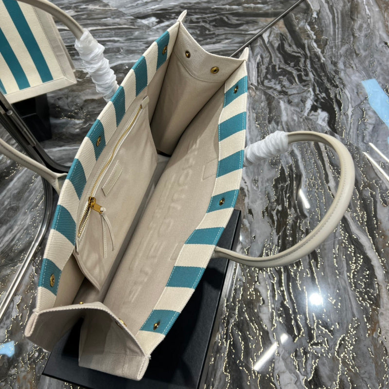 COZY BAGS - YLS Bags - 1710