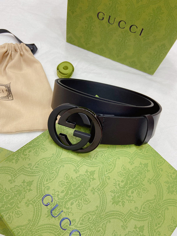 COZY BAGS - GUKI Belts - 095