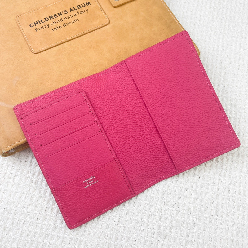 COZY BAGS - HMS Bags - 172
