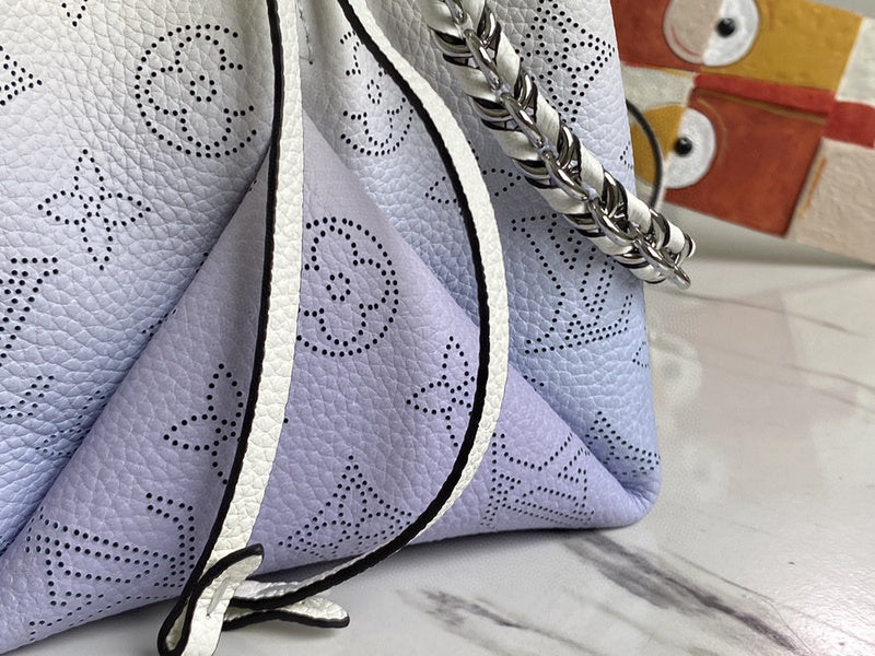 COZY BAGS - LOV Bags - 3787