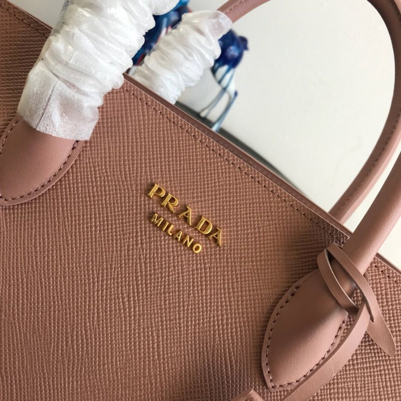 COZY - PD Lady Bags - 773