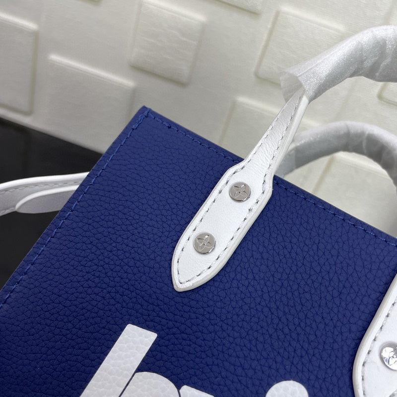 COZY BAGS - LOV Bags - 3401