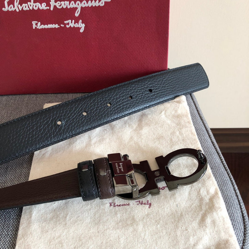 JB - FGO Belts - 105