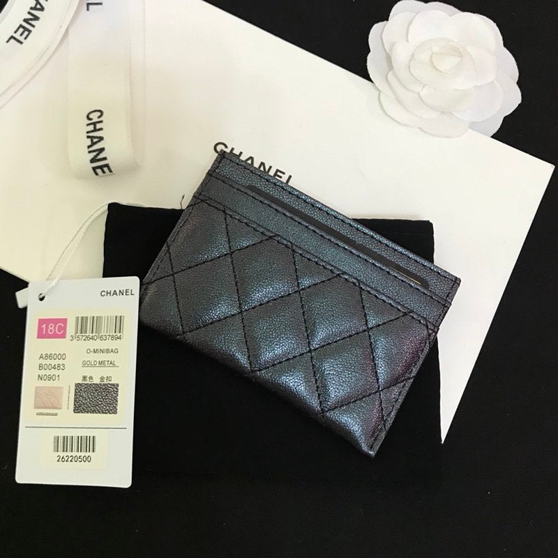 JB - CHL Wallets - 133