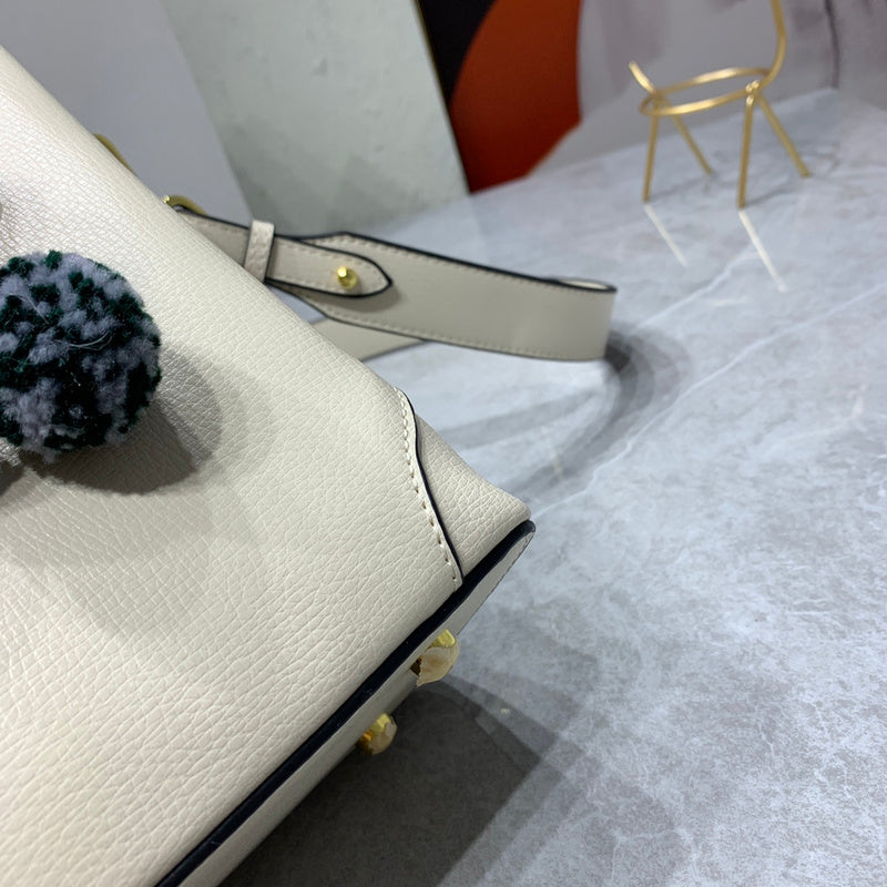 COZY BAGS - PD Bags - 273