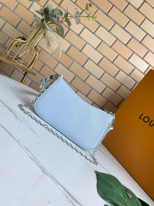 COZY - LOV Lady Bags - 1034