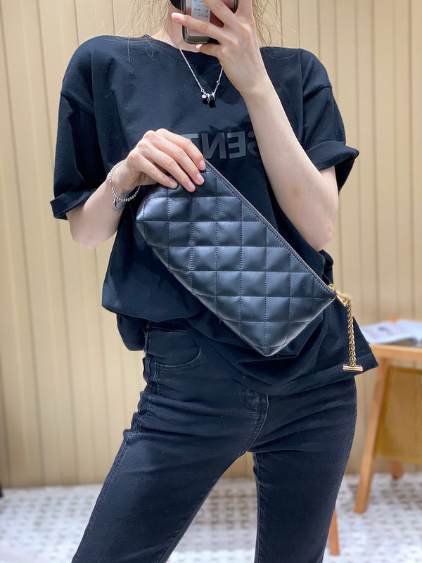 COZY BAGS - YLS Bags - 1189