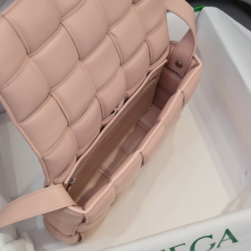 COZY BAGS - BOV Lady Bags - 328