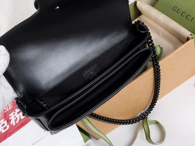 COZY BAGS - GUKI Women Bags - 334