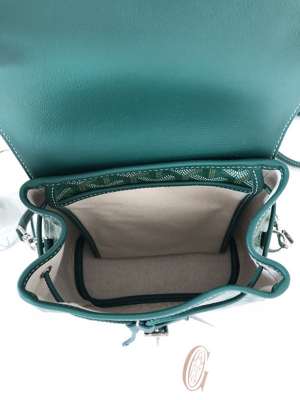 COZY BAGS - GYO Bags - 198