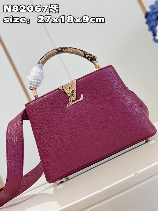 COZY BAGS - LOV Bags - 956