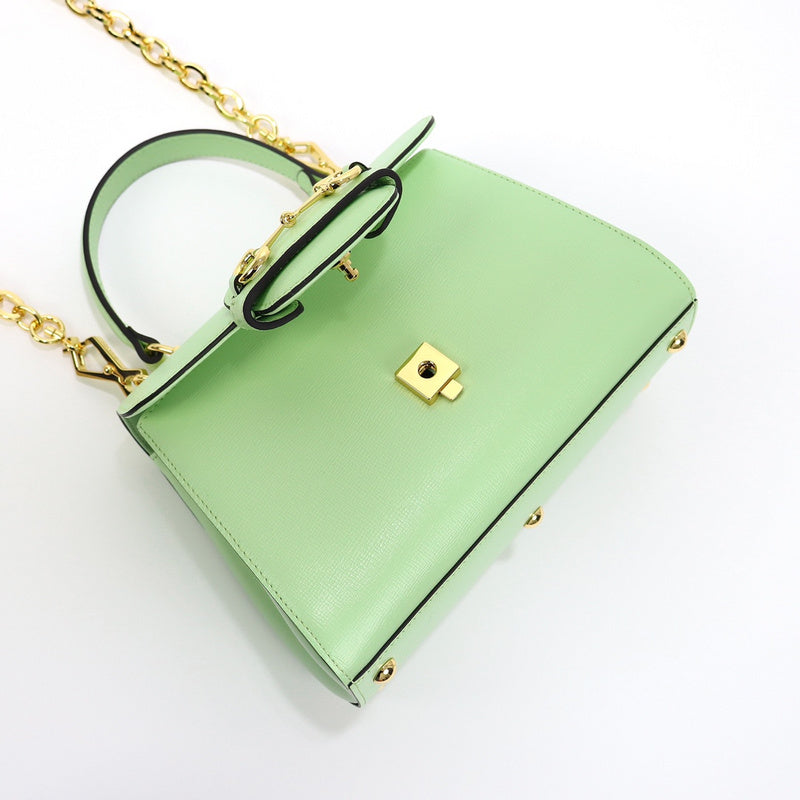 COZY BAGS - GUKI Women Bags - 420