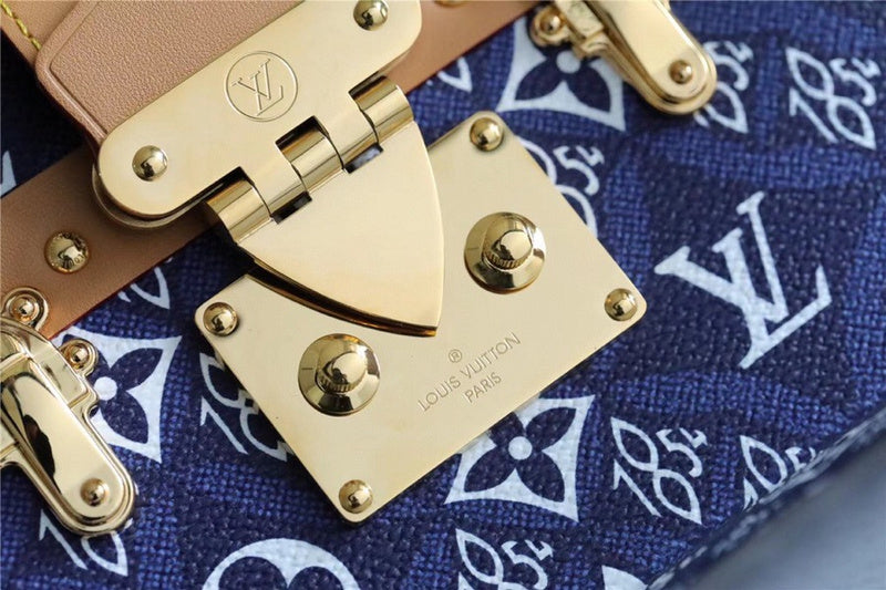 COZY - LOV Lady Bags - 1516