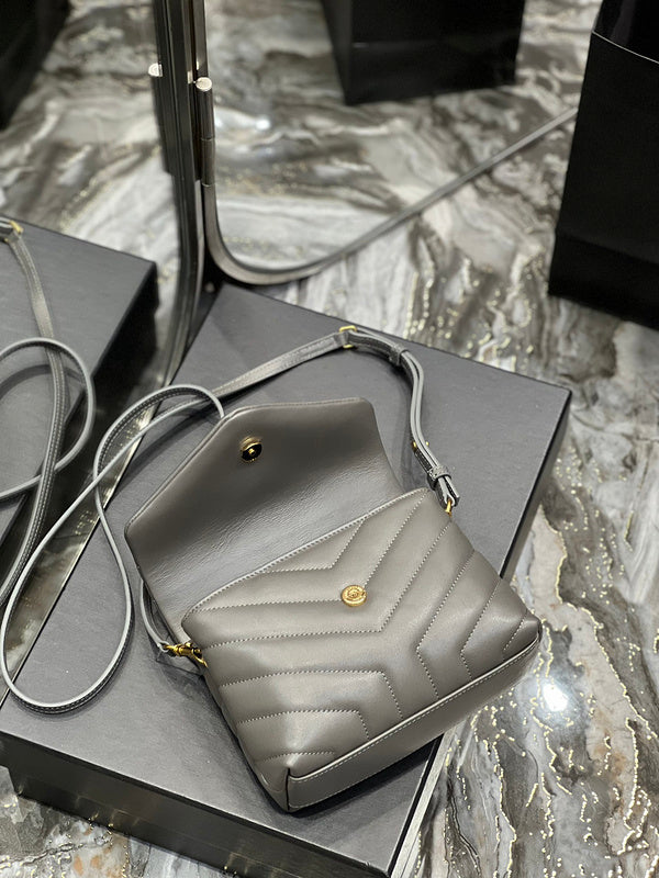 COZY BAGS - YLS Bags - 1661