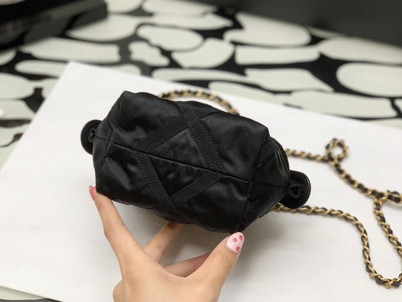 COZY BAGS - CHL Lady Bags - 325