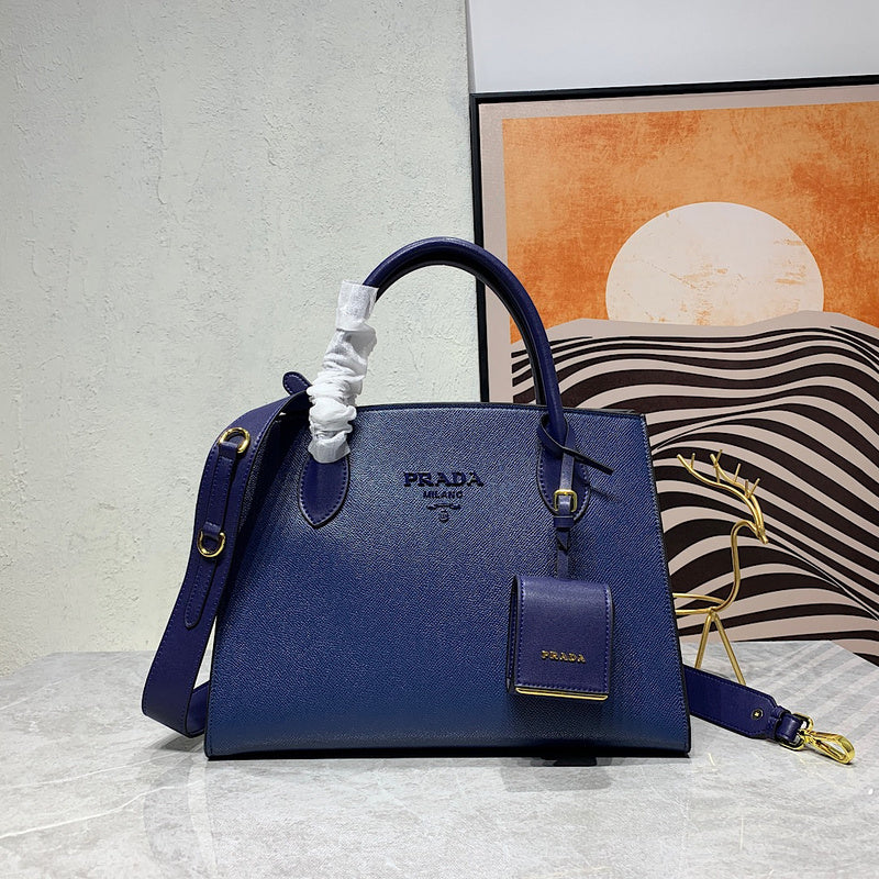 COZY BAGS - PD Bags - 882