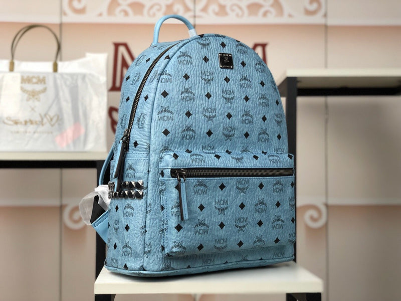 COZY BAGS - MQM Bags - 288
