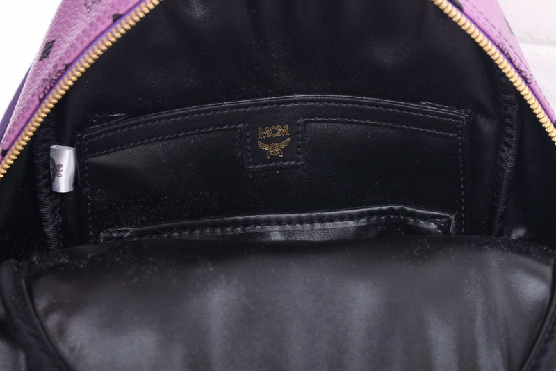 COZY BAGS - MQM Bags - 318
