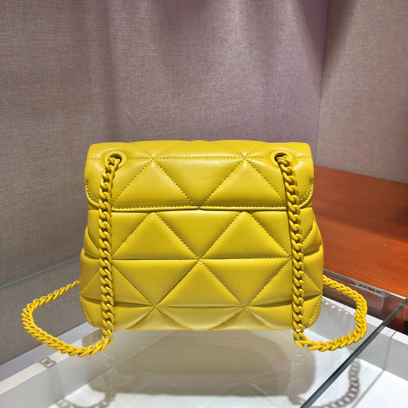 COZY BAGS - PD Bags - 1104