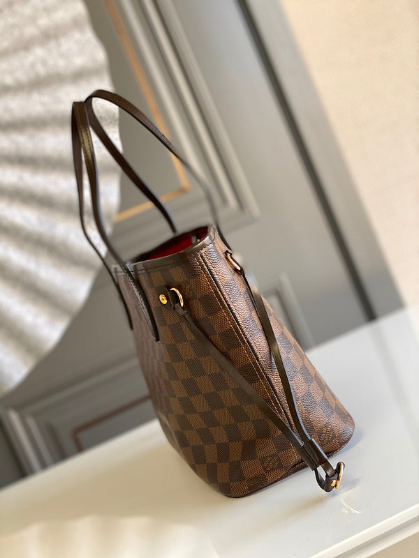 COZY BAGS - LOV Bags - 1107