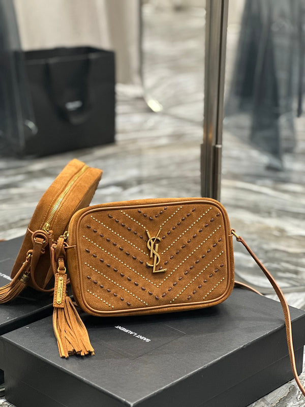 COZY BAGS - YLS Bags - 1612