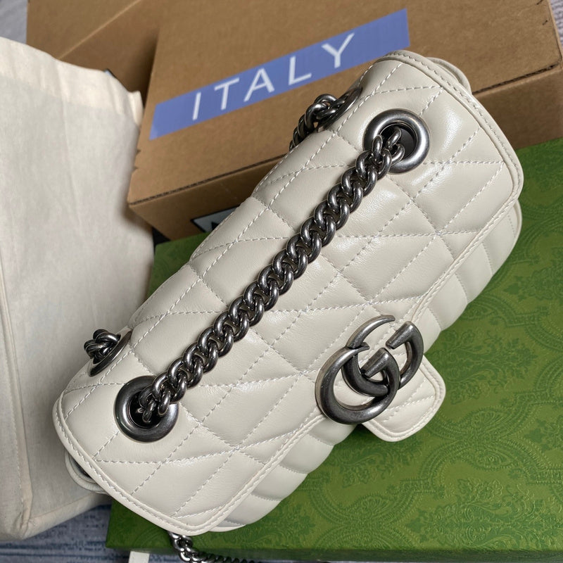 COZY BAGS - GUKI Bags - 1664