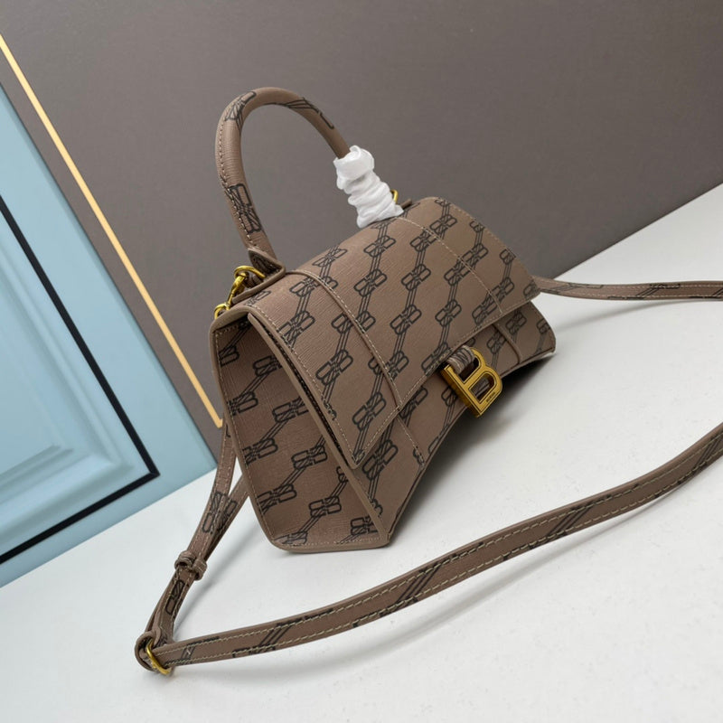 COZY BAGS - BG Bags - 055