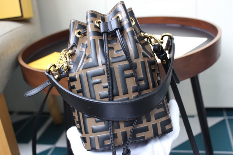 COZY BAGS - FDE Bags - 423