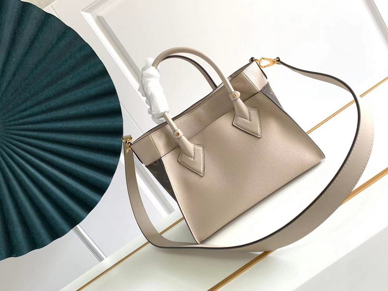 COZY BAGS - LOV Bags - 2310