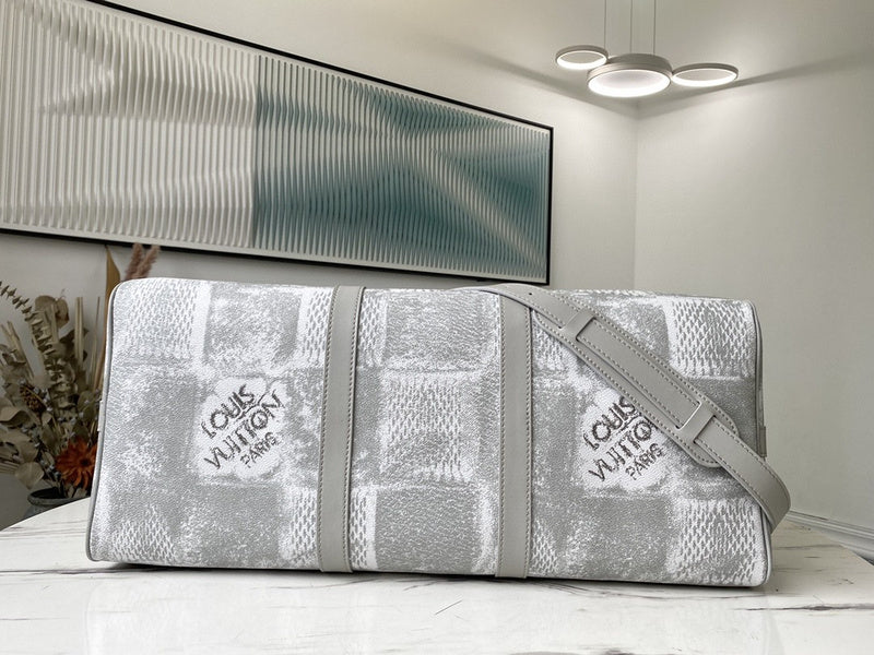 COZY BAGS - LOV Bags - 3604