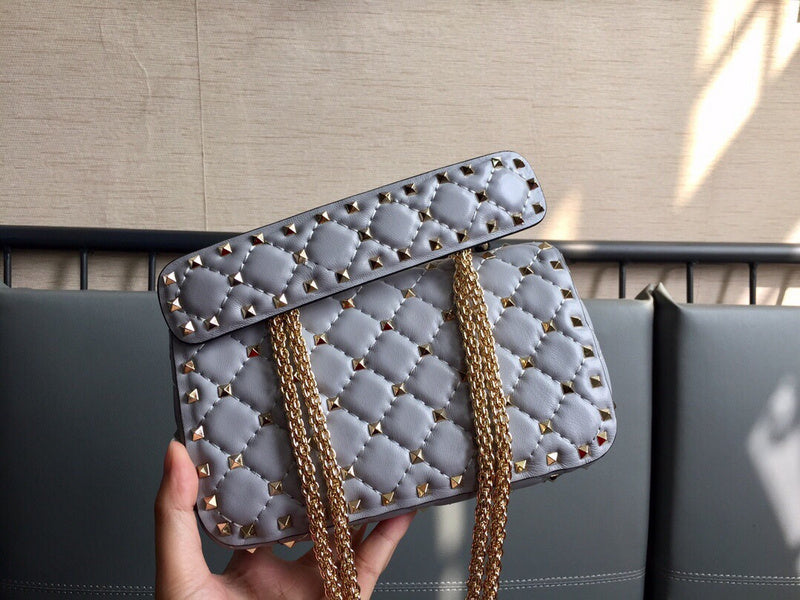 JB - VEL Lady Bags - 214