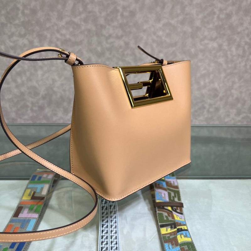 COZY BAGS - COZY BAGSE Bags - 144