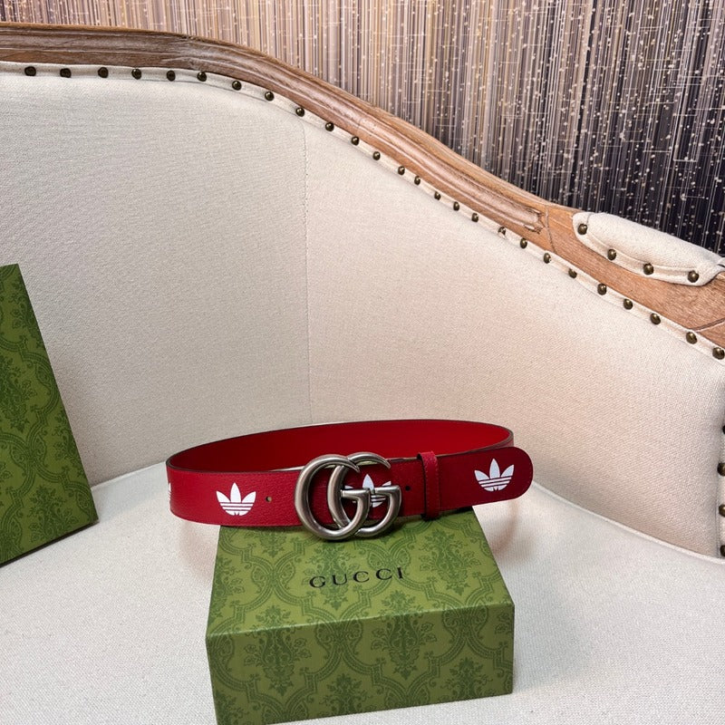 COZY BAGS - GUKI Belts - 035