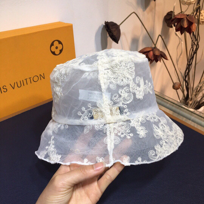 COZY BAGS - LOV Hats & Caps - 172