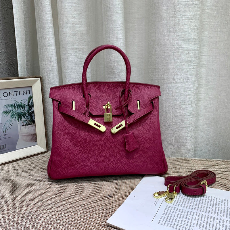 COZY BAGS - HMS Bags - 463