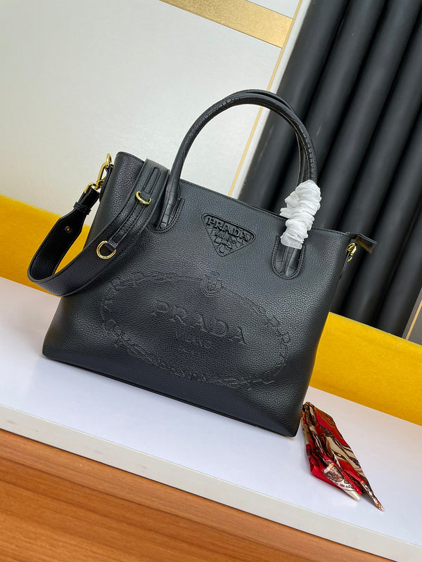 COZY BAGS - PD Bags - 004