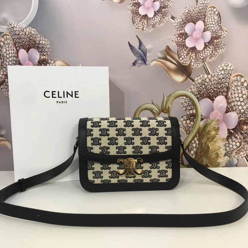 COZY BAGS - COL Bags - 216