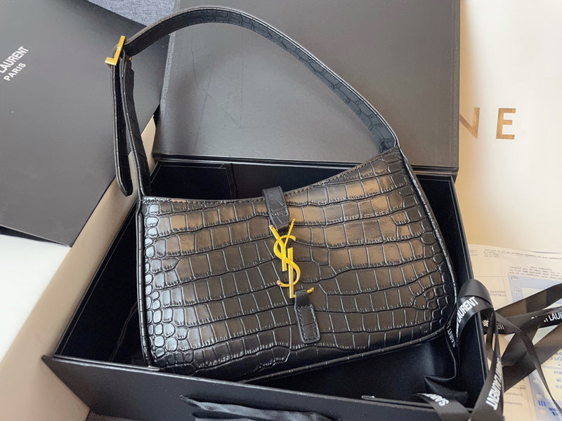 COZY - YLS Bags - 637
