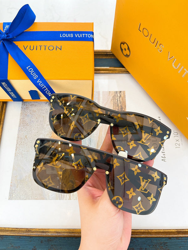COZY BAGS - LOV Sunglasses - 091