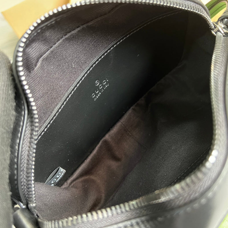 COZY BAGS - GUKI Bags - 1408