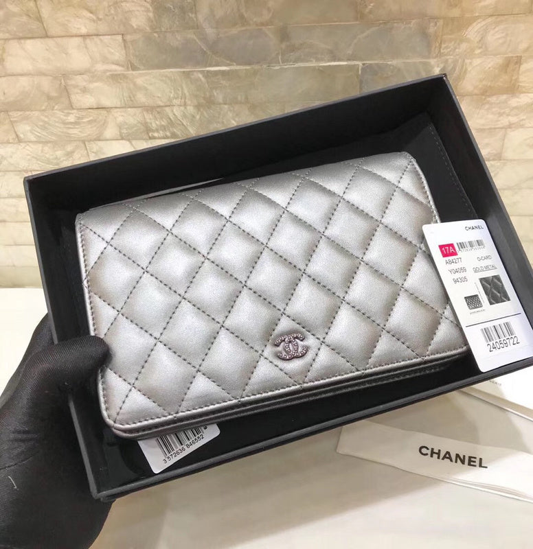 COZY BAGS - CHL Lady Bags - 617