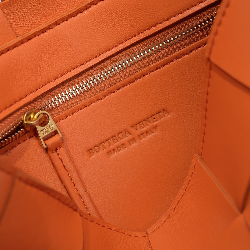 COZY BAGS - BOV Lady Bags - 359