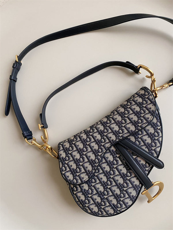 Cozy Bags - DOR Bags - 068