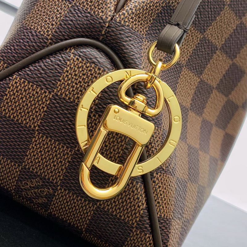 COZY BAGS - LOV Bags - 2405