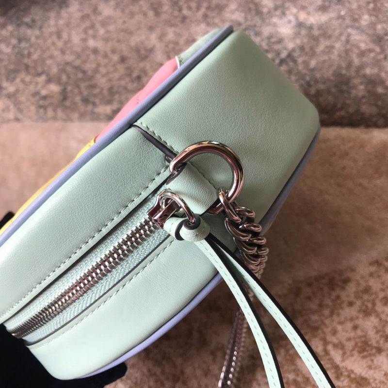 COZY - Guki Lady Bags - 1350