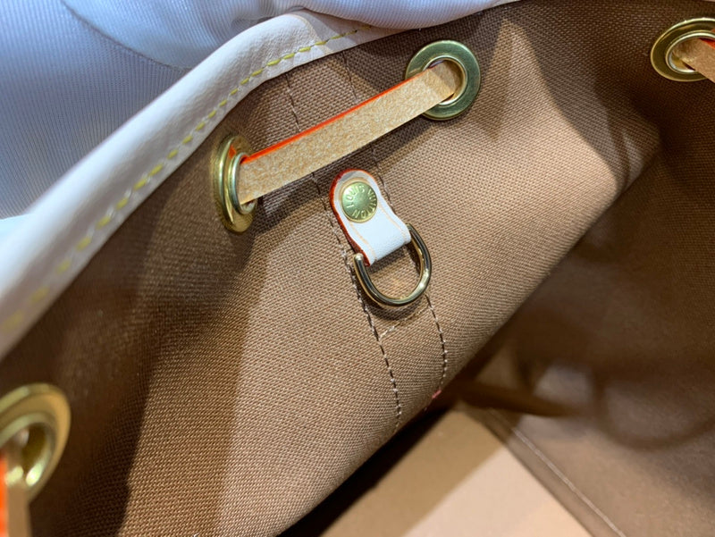 COZY - LV Bags - 4378