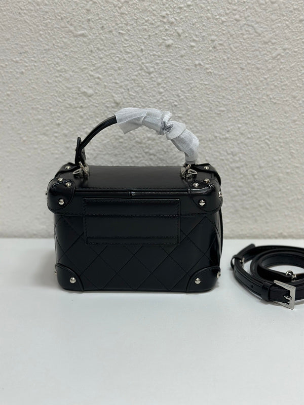 COZY - YLS Bags - 342